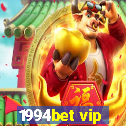 1994bet vip